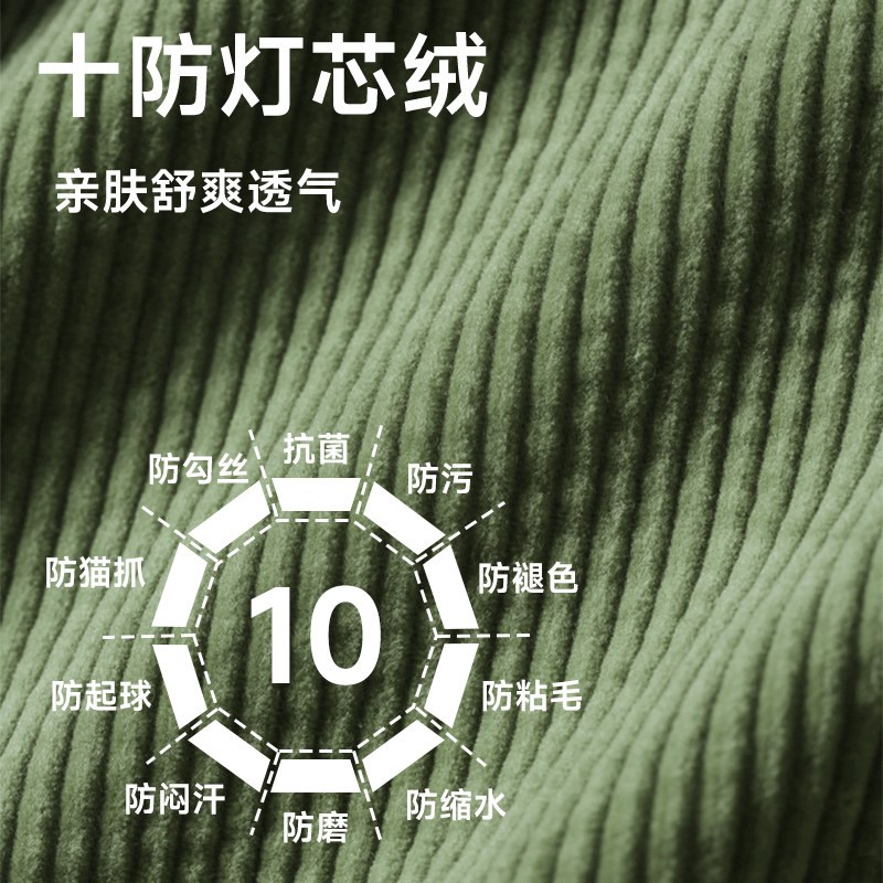 帆船沙发床折叠一体两用小户型客厅卧室单双人多功能布艺懒人沙发