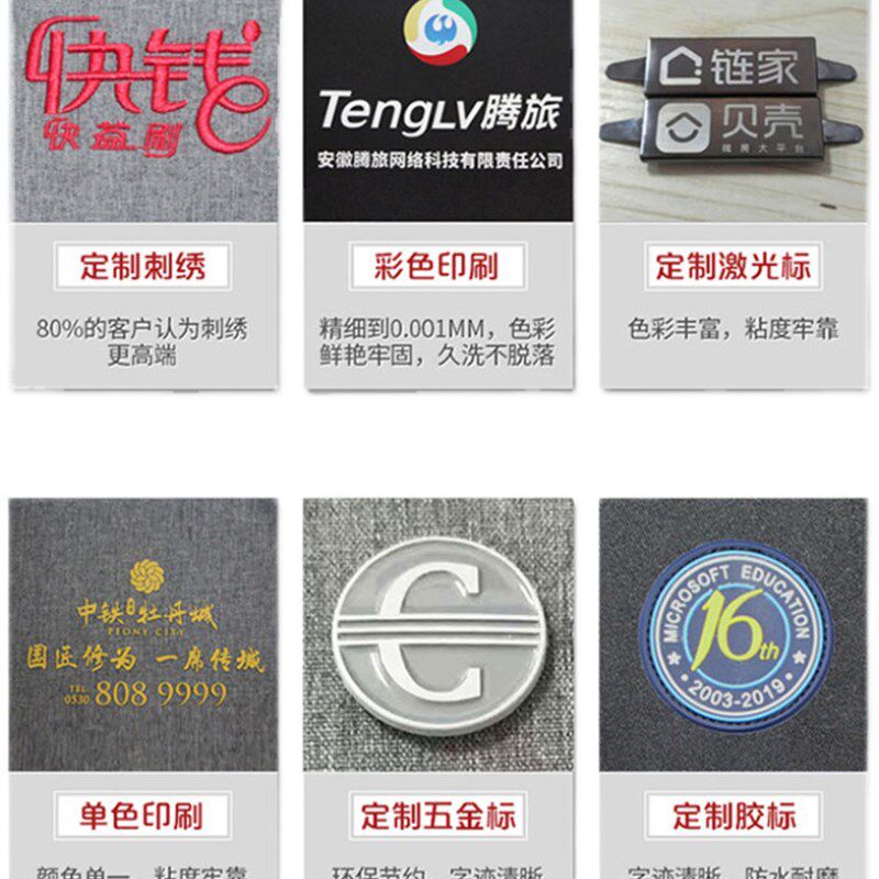 驾驶双肩包防水滴特殊包双肩包夜光男士装备包雨衣化妆品包定制标