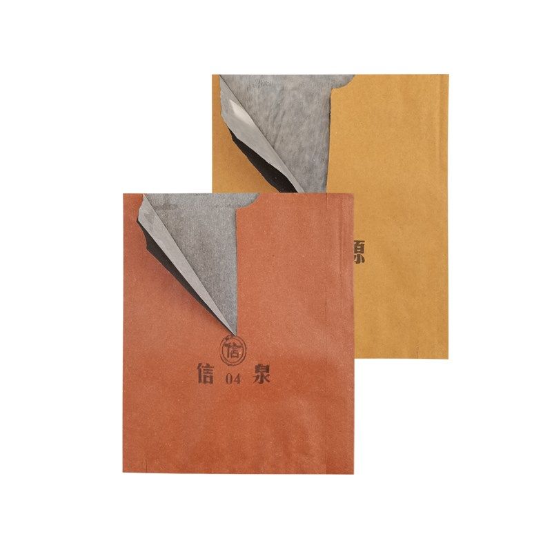 【618特惠】通用梨袋双层加厚秋月梨套袋双层防水防虫晚秋黄梨纸