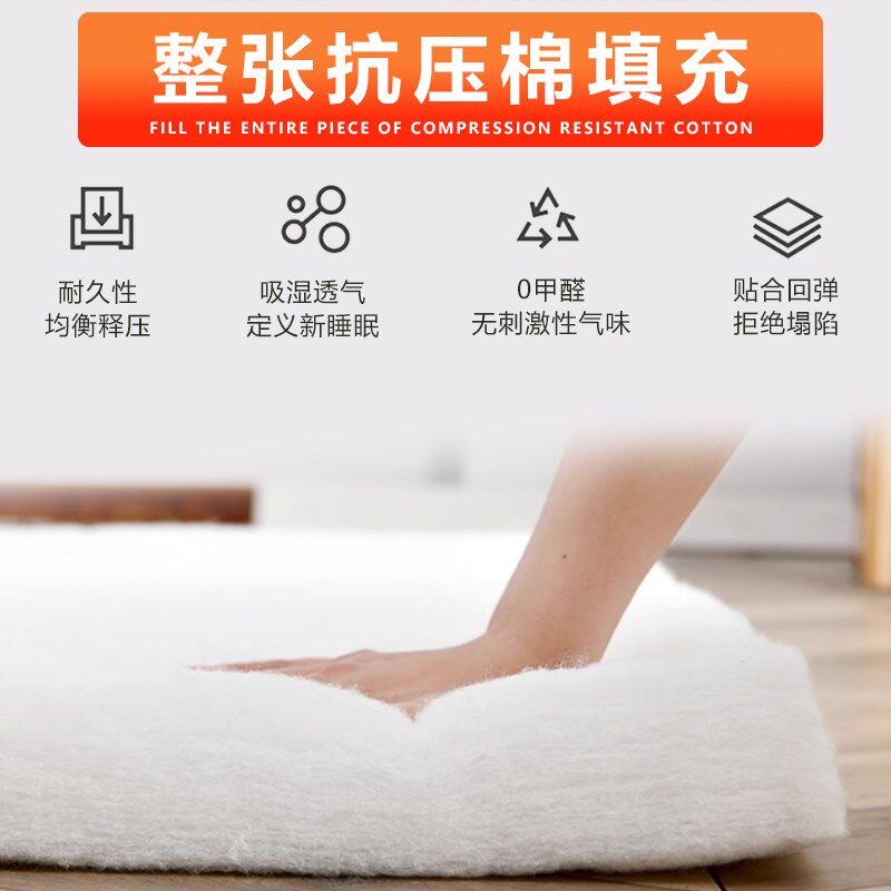 原始点防翘加固中医推拿按摩正骨美容床针灸理疗医务室门诊检查床