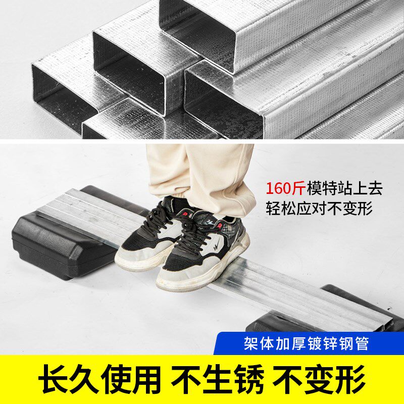 围挡乒乓球场地挡板围栏篮球广告铁马防护栏布套隔断栅栏体育赛事