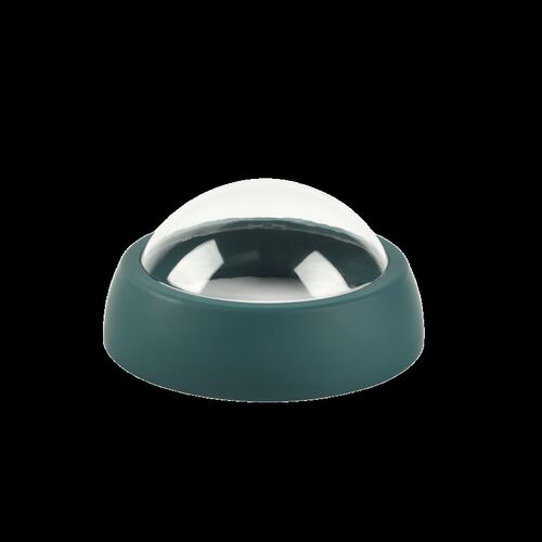 自动机械手表摇表器家用转表器上弦器上链器自摆器发条手表收纳盒