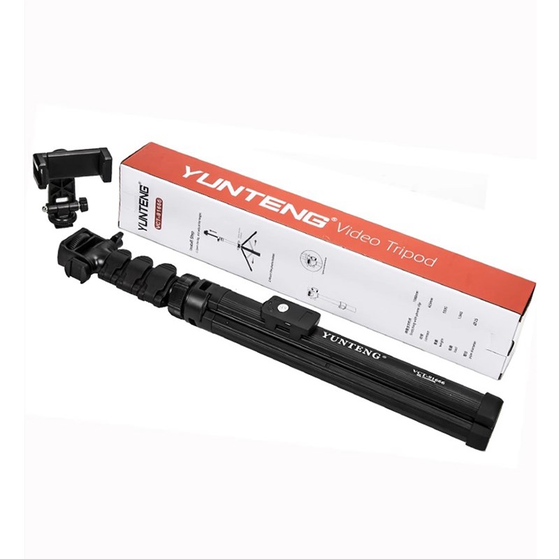 适用浩瀚V3浩瀚XE/X3手机稳定器云台M6 M5S V2S手持云台稳定器拍