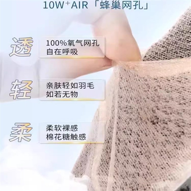 发假发片女长发仿真大头皮补发片少女真人发丝遮白一片式无痕补发