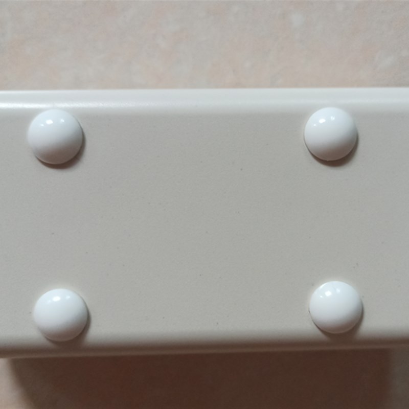 STM32脱机烧录器程式设计设备 NRF离线编程GD32下载器AVR烧录设备