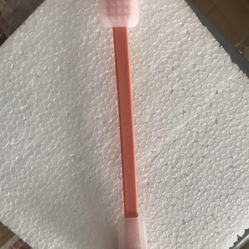 经络拍蜂窝拍痧板康柏全息能量多功能硅胶拍痧棒能量棒 无盒袋装