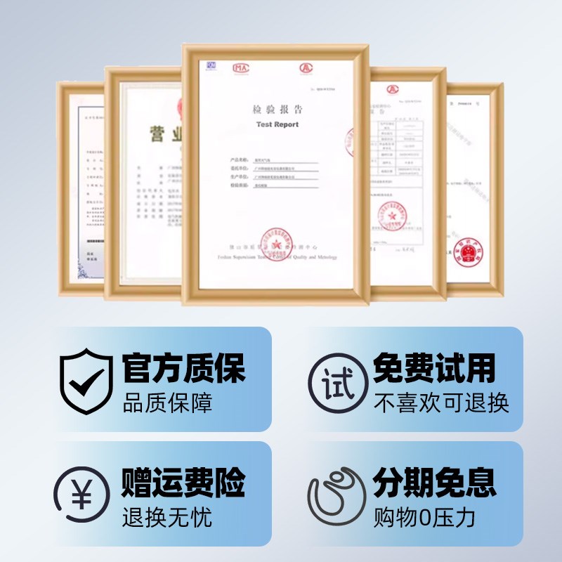 冷热双喷蒸脸器美容仪保湿打开毛孔蒸脸仪家用热喷仪器美容院专用
