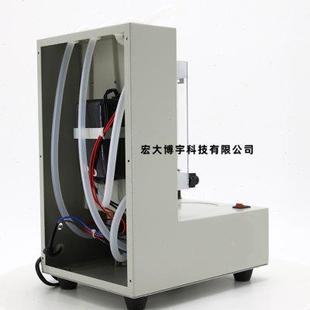 定硫仪 搅拌装 测硫仪 空气磁力搅拌净化器 净水器 置 净化器
