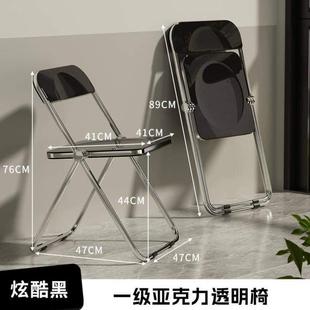 小桌子几小创意休闲边家用郁金香简约茶几客厅现代小圆桌阳台沙发