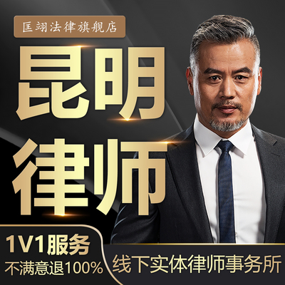 民法律师咨询服务代理起诉状告应诉答辩合同争议财产纠纷经济案件