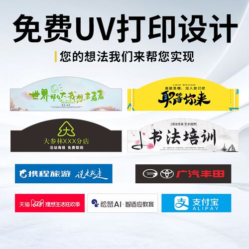 杂志展示架子书刊报置物架资料架单页展架收纳落地报纸报刊架宣传