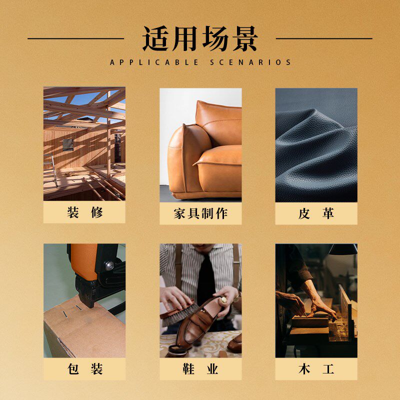 枪钉箱装排钉直钉f04f05f08f10f12f18f20f25f30f35不锈钢木工钉