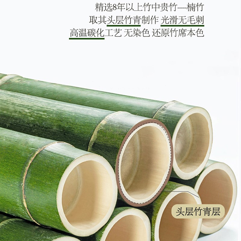 双面冰丝席竹席可折叠夏季席子草席单双人宿舍家用2025新款冰藤席