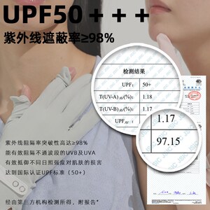 防晒手套女防紫外线开车冰丝袖套骑行薄款防晒手袖男全指防滑短款
