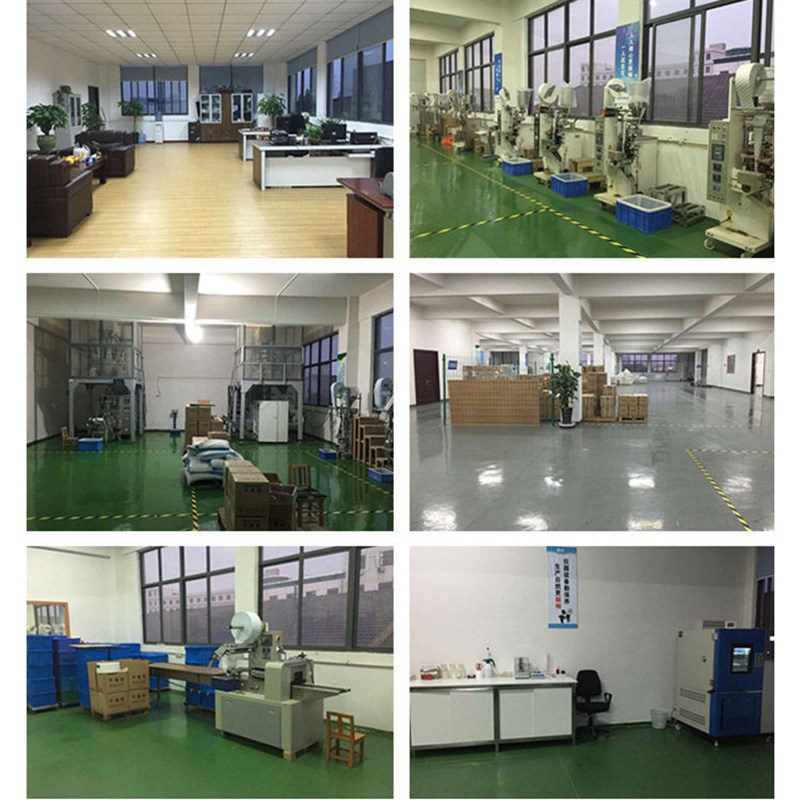 矿物集装箱干燥剂1000克挂钩海运用货柜防潮地下室仓库用干燥剂棒