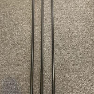 新模具黑棍玉娇龙5.5h19调黑棍，3米到7.2米，腰力好，好控鱼