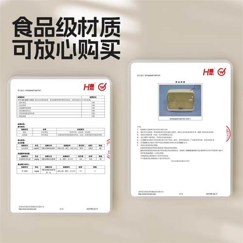 荷兰奶瓶收纳盒沥水防尘收纳箱婴儿专用餐具沥水架晾干架子置物架
