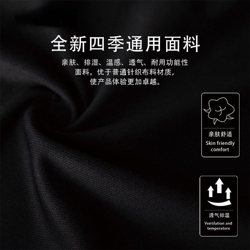 汽车头枕护颈枕车用靠枕车内主驾驶座椅腰靠套装车载女士舒适枕头