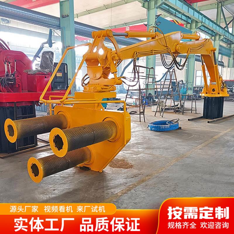 船用拉网机 海上作业渔船捕鱼缠网起网机收网设备 液压撒网机
