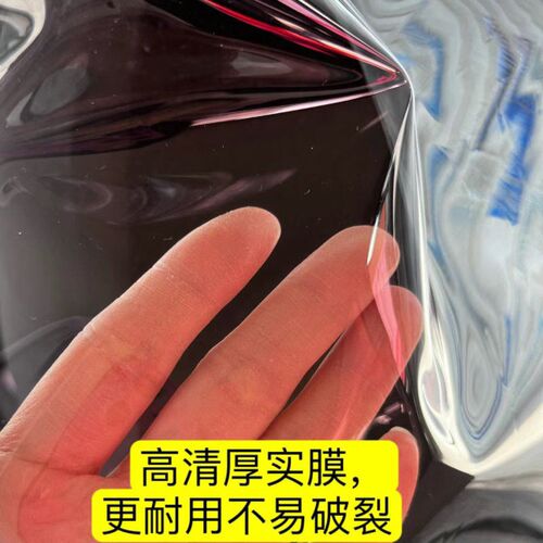 五菱宏光荣光东风小康长安跨越星厢型车空调隔断窗前后排隔热板子
