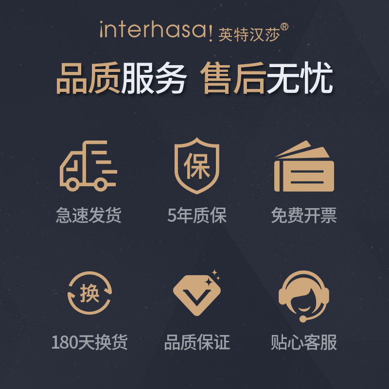 烘手机干手器全自动感应卫生间洗手间吹手烘干机干手机商用烘手器
