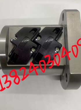 THK精密滚珠丝杠BLK1510/1616/2020/2525/3232/3620/3624/3636