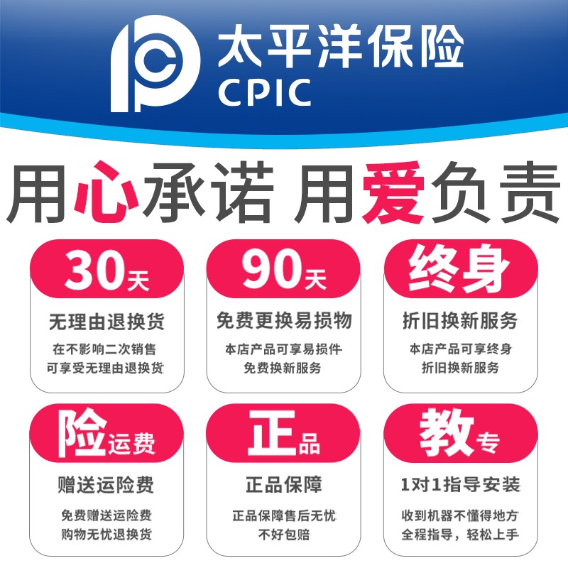 便携拉杆吹地机地面吹干机商用大功率吹风家用卫生间厕所地面强力