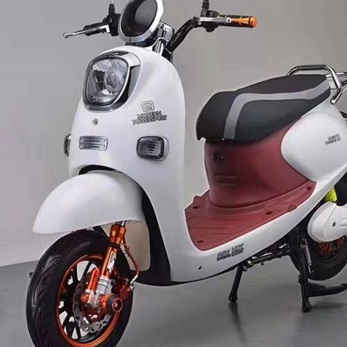 电动车小龟王金龟王前泥板前轮泥板前泥瓦前挡水板外壳塑件配件