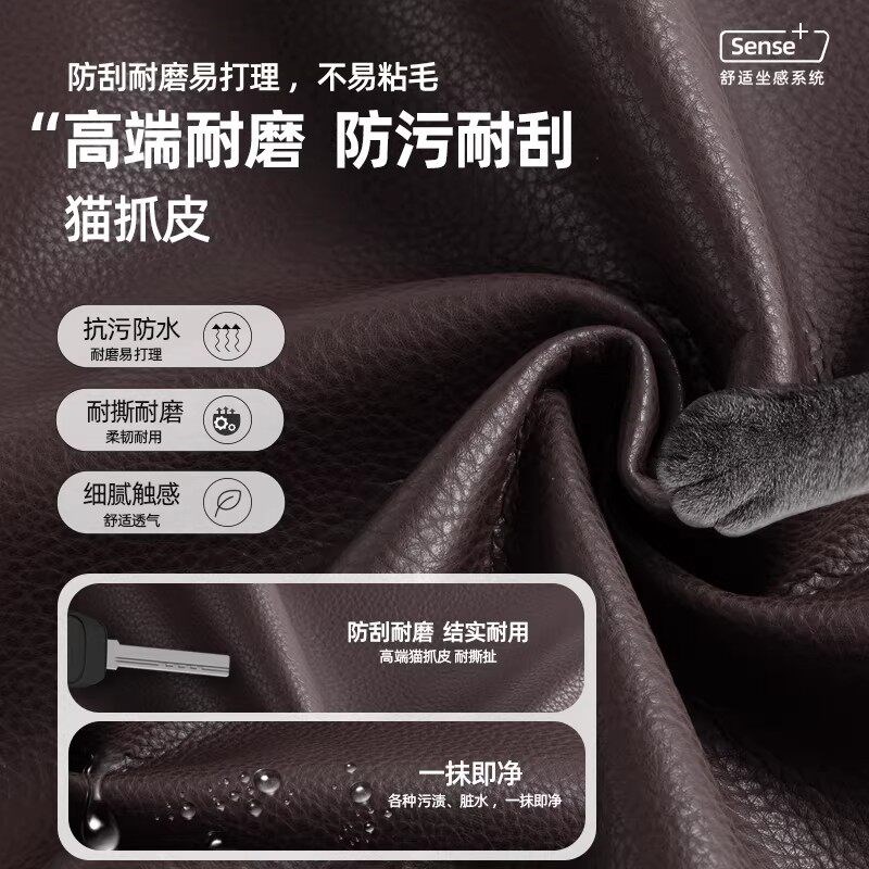 棋牌室专用麻将椅简约现代家用靠背电脑椅久坐舒服麻将机椅子组合