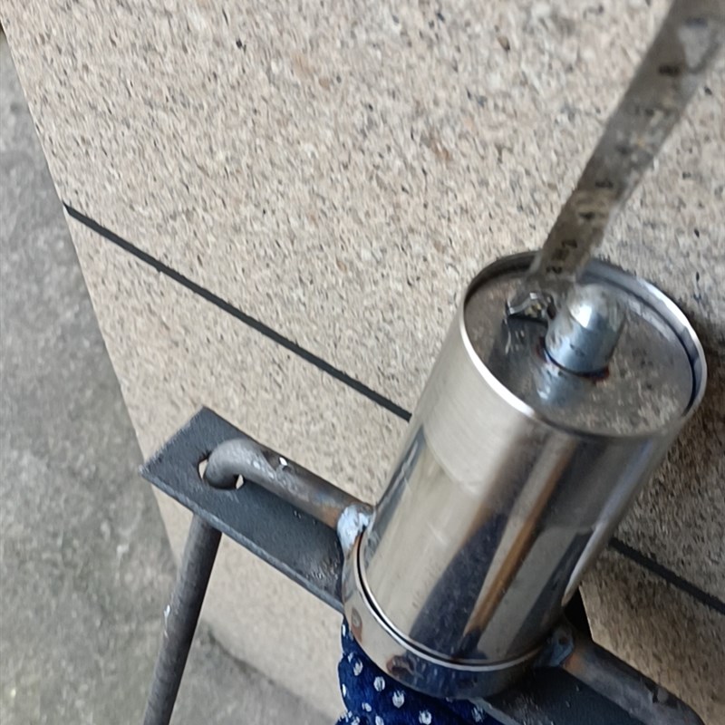 营养土打钵机植物育苗制钵器栽苗器西瓜育苗机手动农作物图片