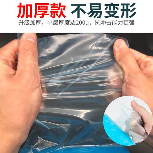 高粘度大棚膜修补专用胶带防水补膜胶布加厚粘薄膜修复塑料布棚膜