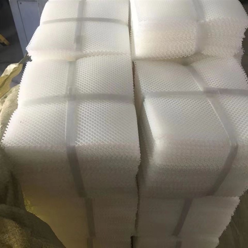 小鸡育雏笼塑料脚垫网片防卡脚养殖网鸡鸭笼子垫片