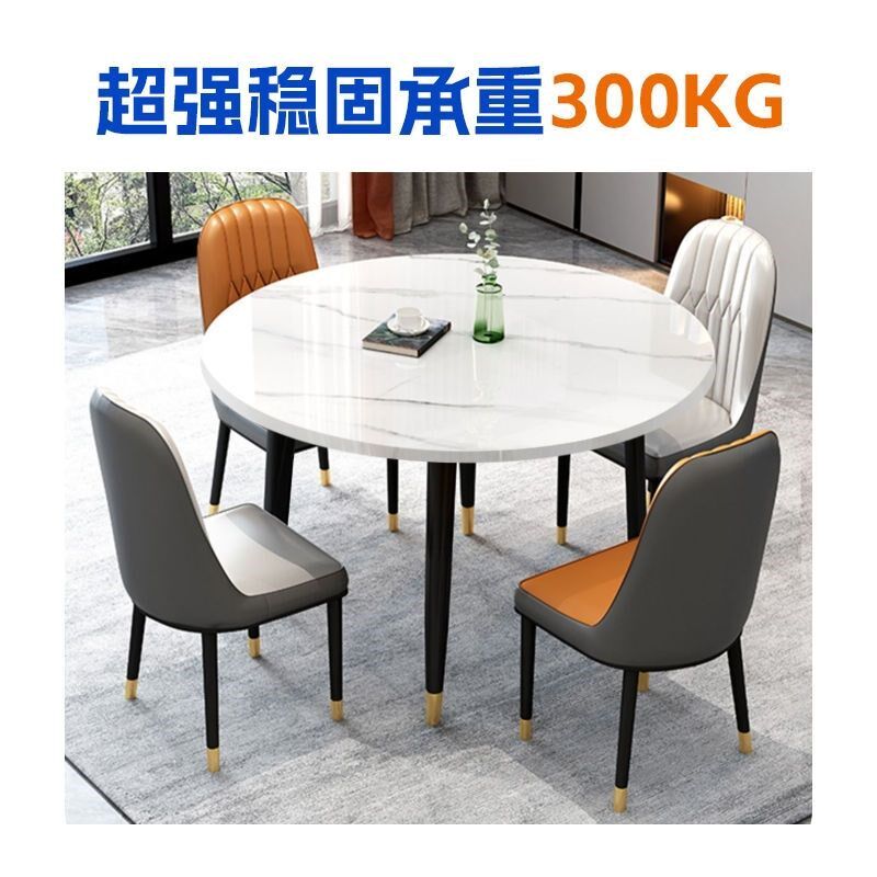 方形桌腿支架小户型沙发边几简易飘窗茶几餐桌底座铁艺圆桌脚架