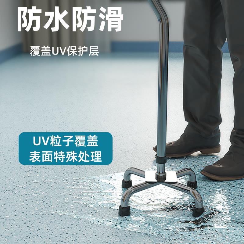 商用pvc塑胶地板加厚耐磨防水地胶办公工厂水泥地直接铺垫地板革