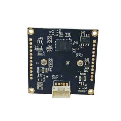 4K高清摄像头模组 imx317高清800万像素视觉模块 usb免驱工业相机
