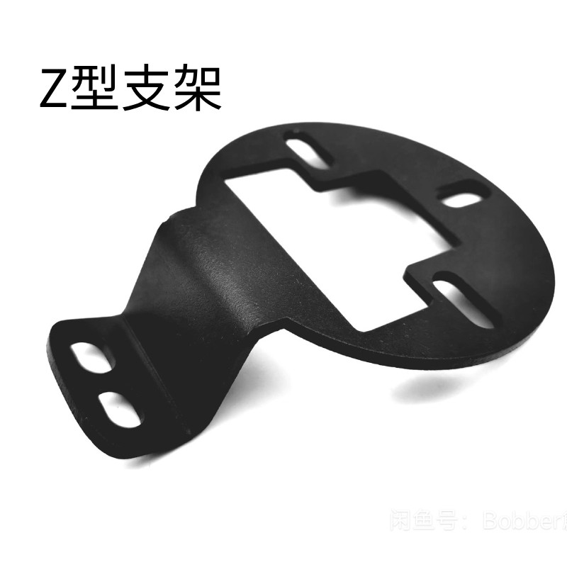 非黑石指针仪表电动车复古改装显示器液晶仪表麦玲深远远驱一线通