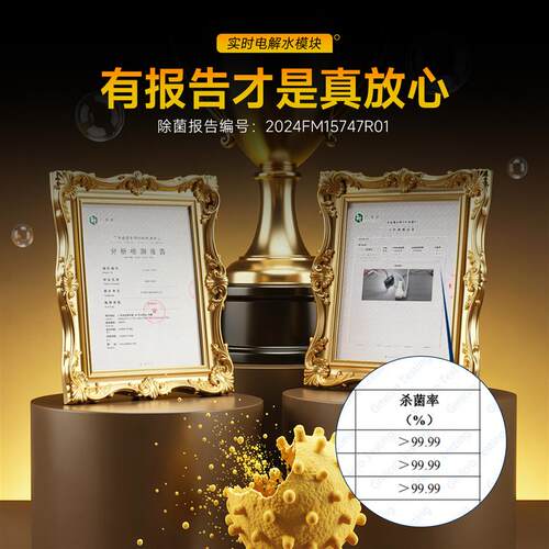 洗地机吸拖All器人家用智能拖地吸尘扫地三合一无线躺平自清洗