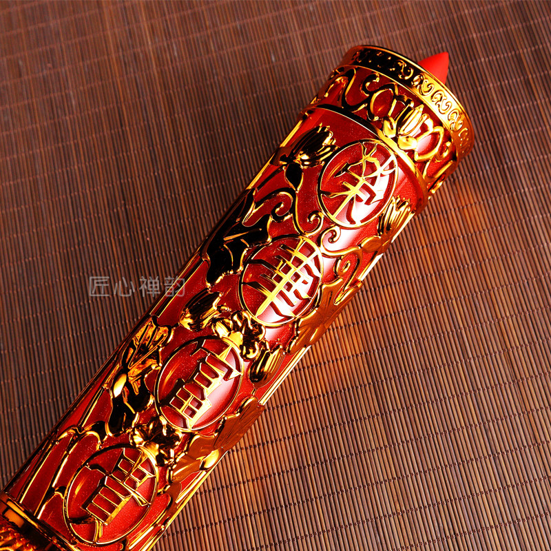 摇摆灯芯led电子蜡烛灯供佛财神乔迁电子蜡烛灯插电电池用长明灯