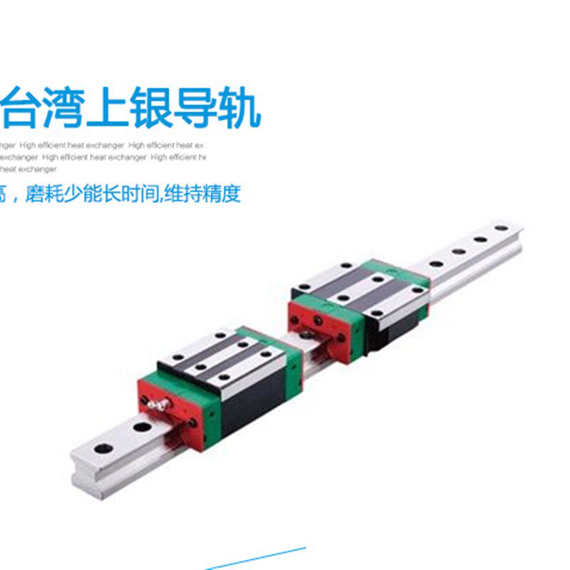自动锁螺丝机手持式 十字梅花一字螺丝自动锁方形垫片自动螺丝批