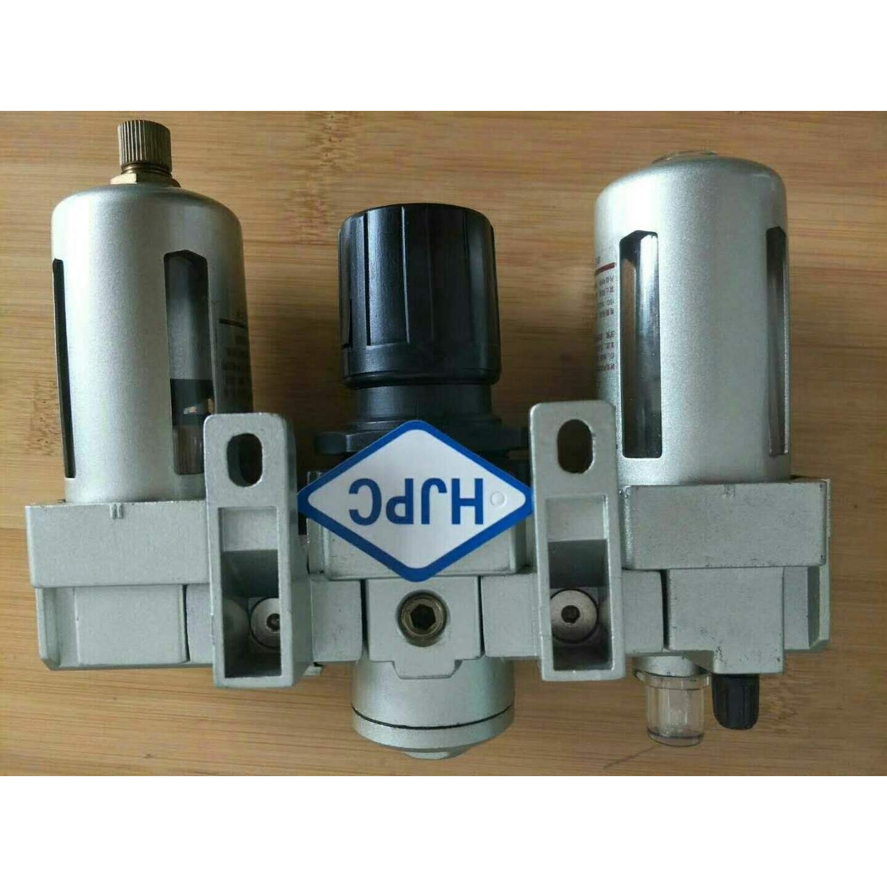QEY325-0647-TZ-P