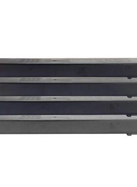 夏普（SHARP）MX-23CT-BA/CA/YA/MA 墨粉套装四色各一支