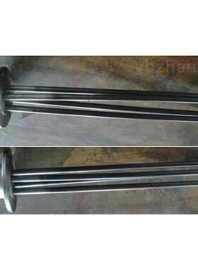 现货供应SRY4-220V/8KW管状电加热器厂家直销管状电加热器