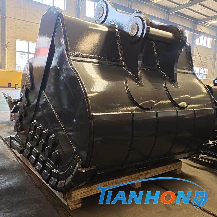 挖机配件 PC490挖掘机挖斗 高强耐磨经久耐用 铲斗生产厂家,3C数码配件,USB灯,淘宝优惠券,粉丝福利购,淘宝优惠卷