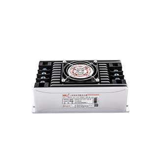 120 12KW伺服电子变压器IST 盟立伺服用智能变压器