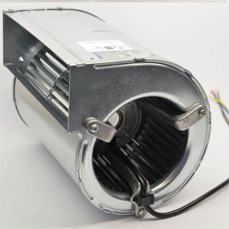 D2E133-AM47-01 D2E133-AM47-01/A03/A01 230V原装风机,鲜花速递/花卉仿真/绿植园艺,割草机/草坪机,淘宝优惠券,粉丝福利购,淘宝优惠卷