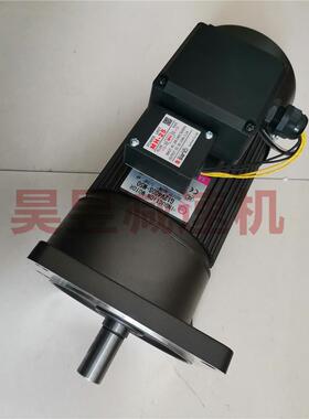 G12V400S-M50 G11V200S-75 KLS楷莱胜刹车电机 850机床排屑器马达