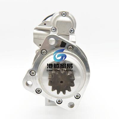 01183041 AZG4683 11131876 MS452 01183789道依茨起动机