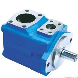 35V25A 1D22R 1B22R 1A22R 1C22R 榆次