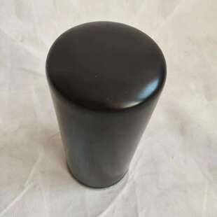 机油滤芯/机油滤清器/LF16015