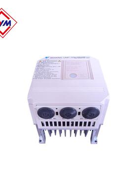 原厂供应 塔吊升降机通用制动单元CDBR-4045D 400V 清库存